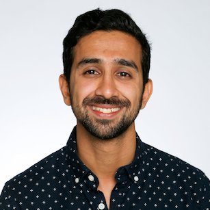 soroushjp's profile picture