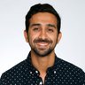Soroush Pour's profile picture