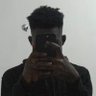 👁♠️'s profile picture