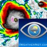 iWeatherNet 🌪️ 的头像