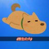 Ø野生の犬Ø@NIKKE's profile picture