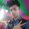 Md Razzak 的头像