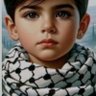 🇹🇷🇹🇷Mehmet krtl🇹🇷🇹🇷's profile picture
