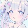 □'s profile picture