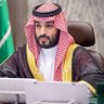 نواف النبهاني profil fotoğrafı