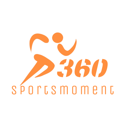 sportsmoment360's profile picture