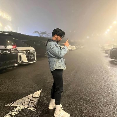 Rxll.'s profile picture