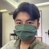 Profilbild von Jacky-55歲退休