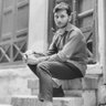 Muhammad Khan profil fotoğrafı
