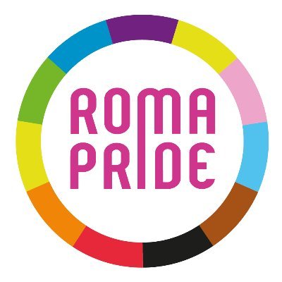 Roma_Pride's profile picture