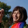 lily_go profil fotoğrafı