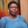 BENNICE KIGANDA's profile picture