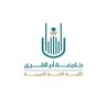 Фото профиля كلّيّة اللغة العربيّةوآدابها