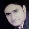 Sajid Mahmood 的头像