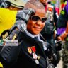 Mohlanka wa Morena's profile picture