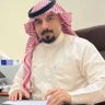 Profilbild von بندر التركي 🇸🇦