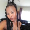 Thabede_Lungile profil fotoğrafı