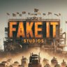 Fake It Studios's profile picture