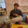 vikash SARITA anand 的头像