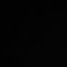 Michelle newton's profile picture