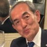 笹岡勝明 的头像