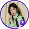 Bonnie Jung 🇰🇷 | FAME AI✨ profil fotoğrafı
