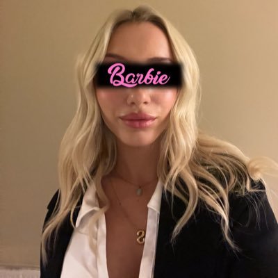 Barbie Coin's profile picture