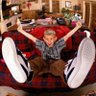 Dewey profil fotoğrafı