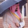 Фото профиля abood