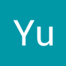 Yu Xi's profile picture