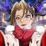 Profilbild von yee