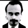 نواف's profile picture