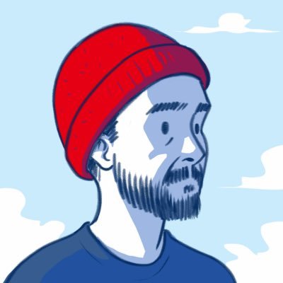 Berat Pekmezci's profile picture