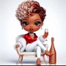 Libra04's profile picture