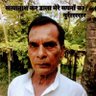 Фото профиля S.M Arun