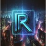 RoMτrades's profile picture