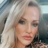 Angela's profile picture