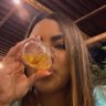 Profilbild von carolzinha