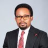 Aristote TSHIBUABUA MBUYAMBA's profile picture
