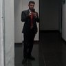 Saqib Khan's profile picture