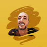 Profilbild von Michael menz