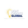 Фото профиля LightGadget_Gb||Laptops|| iphones||Game consoles