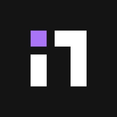 INIT Capital's profile picture