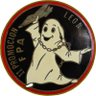 Profilbild von Tin Tin