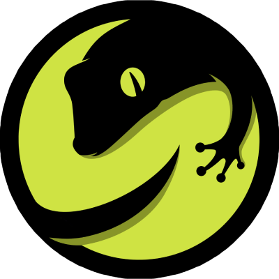 Geckofficial's profile picture