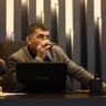 Profilbild von CENGİZ