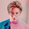 TAEMIN CONCERT FANS 的头像
