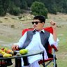 Fareed Afghan 的头像