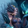 Zyra on Wild Rift~'s profile picture