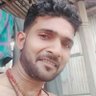 Abhijit Deb sarkar 的头像